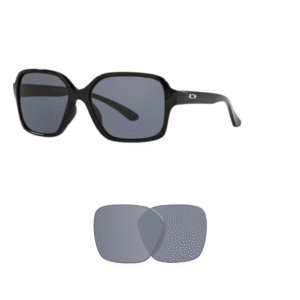 Verres 9312 PROXY Originaux