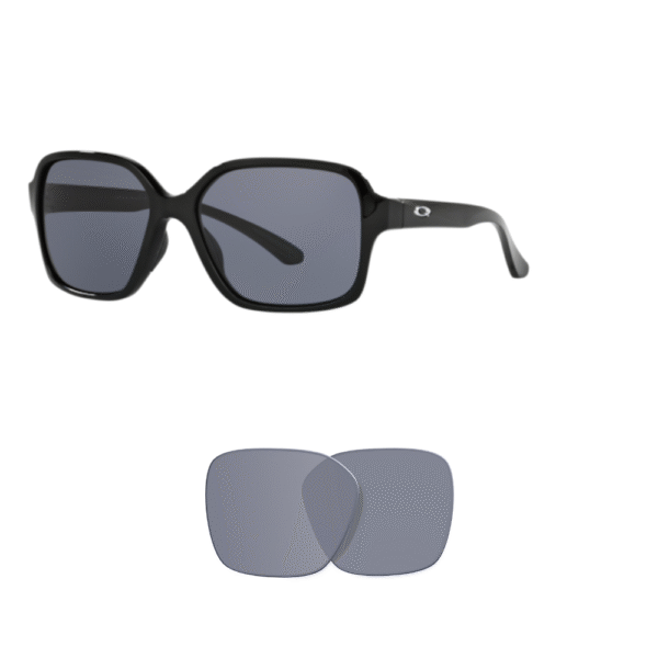 Verres 9312 PROXY Originaux