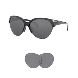 Verres 9447 TRAILING POINT Originaux