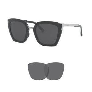 Verres 9445 SIDESWEPT Originaux