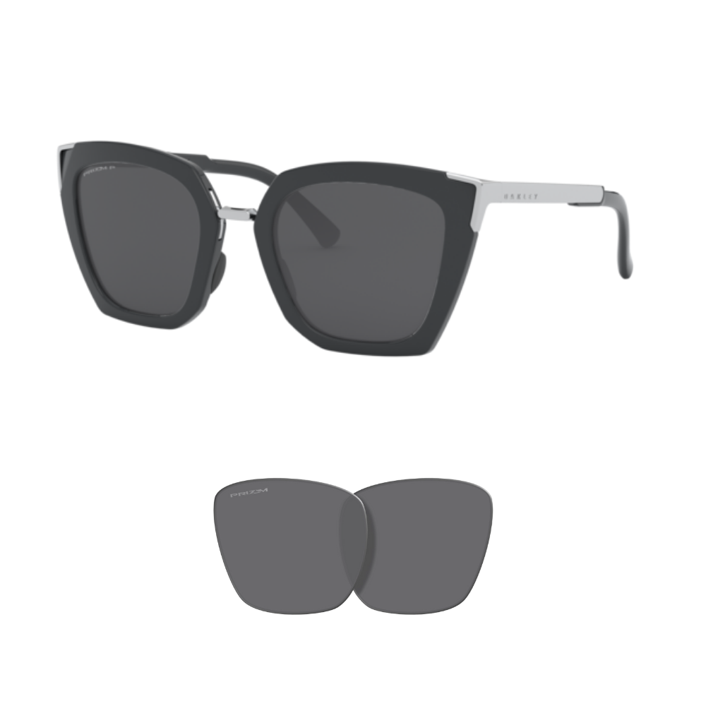 Verres 9445 SIDESWEPT Originaux