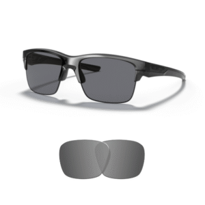 Verres 9316 THINLINK Originaux