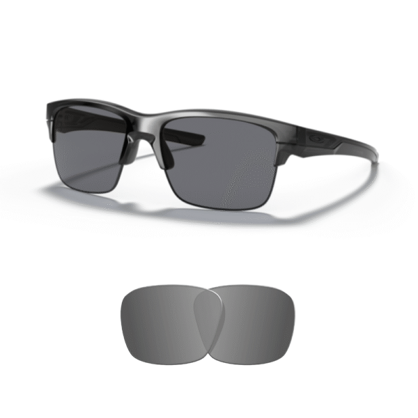 Verres 9316 THINLINK Originaux