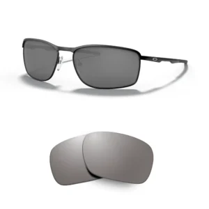 Verres Oakley 4107 CONDUCTOR 8 Compatible