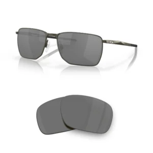 Verres Oakley 4142 EJECTOR Compatible