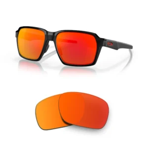 Verres Oakley 4143 PARLAY Compatible