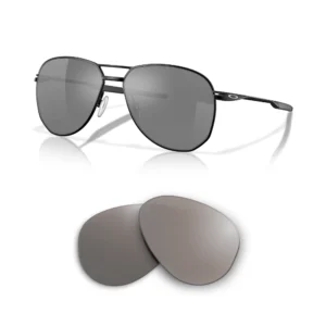 Verres Oakley 4147 CONTRAIL Compatible
