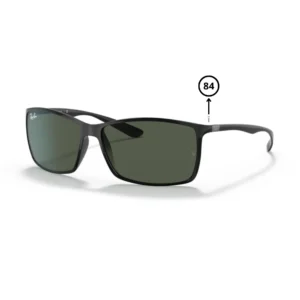 Pièces Rechange Ray-Ban 4179 Originaux
