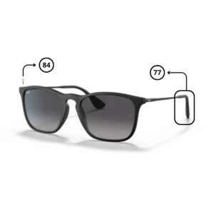 Pièces Rechange Ray-Ban 4187 Originaux