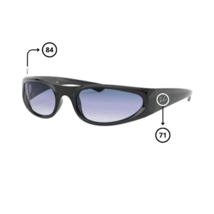 Pièces Rechange Ray-Ban 4332 Originaux