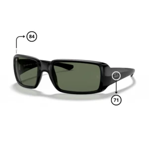 Pièces Rechange Ray-Ban 4338 Originaux