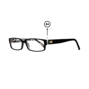 Pièces Rechange Ray-Ban 5144 Originaux