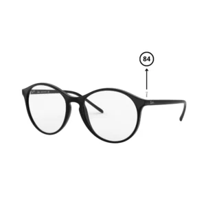 Pièces Rechange Ray-Ban 5371 Originaux