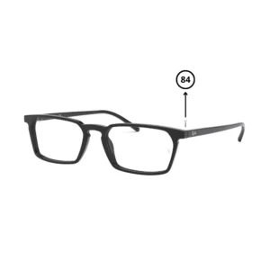 Pièces Rechange Ray-Ban 5372 Originaux