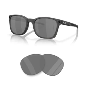 Verres Oakley 9018 OJECTOR Compatible
