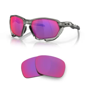 Verres Oakley 9019 PLAZMA Compatible