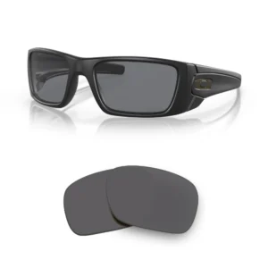 Verres Oakley 9096 FUEL CELL Compatible