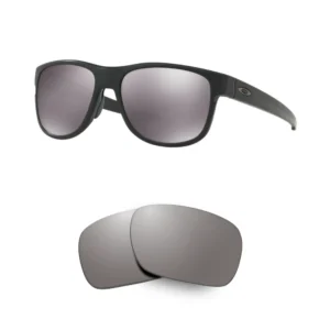 Verres Oakley 9359 CROSSRANGE R Compatible