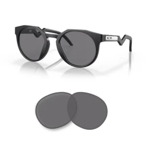 Verres Oakley 9464 HSTN Compatible