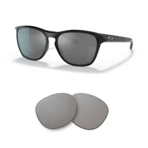 Verres Oakley 9479 MANORBURN Compatible