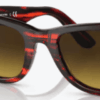 85-brown-degraded-crystal