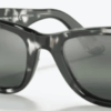 g6-dark-gradient-blue-polarized-crystal