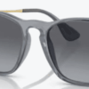 t3-dark-gray-degraded-polarized-plastic
