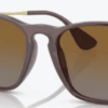 t5-brown-degraded-polarized-plastic