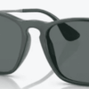 81-gray-polarized-plastic
