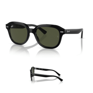 Branches Ray-Ban 4398 Originaux