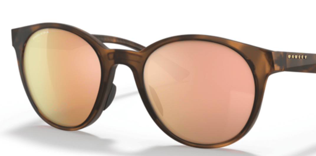 prizm-rose-gold-2