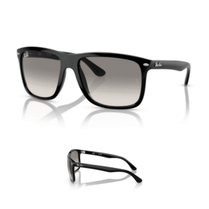 Branches Ray-Ban 4547 Originaux