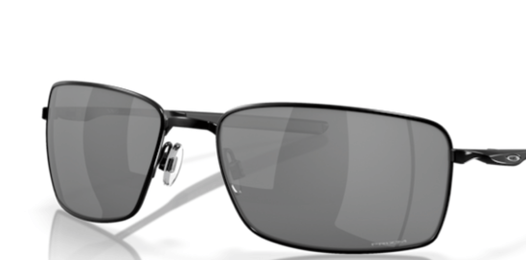 prizm-black-2