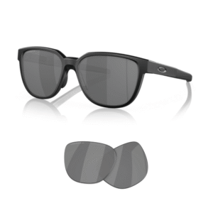 Verres OAKLEY 9250 - ACTUATOR Originaux