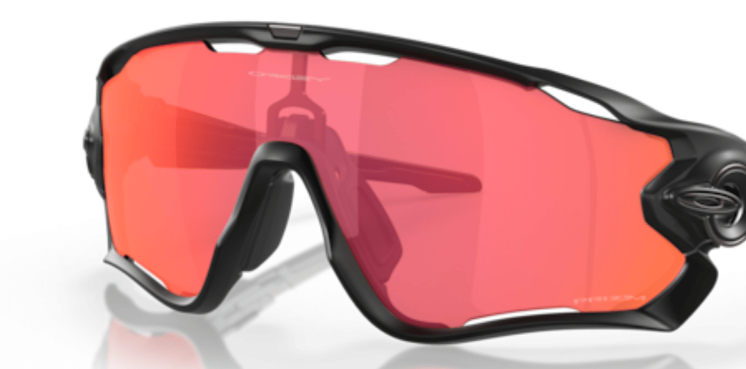 prizm-trail-torch-2