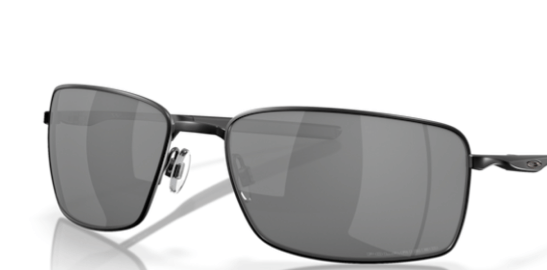 black-iridium-polarized-2