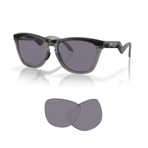 Verres OAKLEY 9289 - FROGSKINS HYBRID Originaux