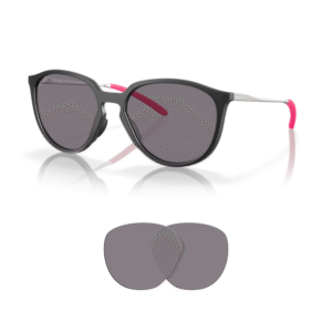 Verres OAKLEY 9288 - SIELO Originaux