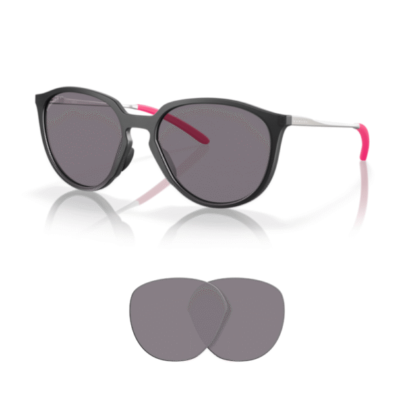 Verres OAKLEY 9288 - SIELO Originaux