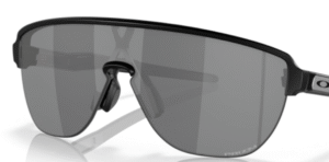 Verres originaux Oakley OO9248 Corridor, couleur Prizm | noir