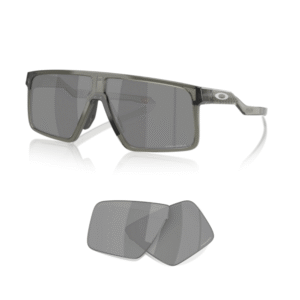 Verres OAKLEY 9285 - HELUX Originaux