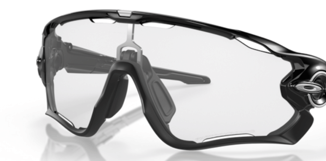 clear-to-black-iridium-photochromic