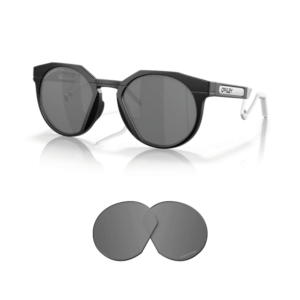 Verres OAKLEY 9279 - HSTN METAL Originaux