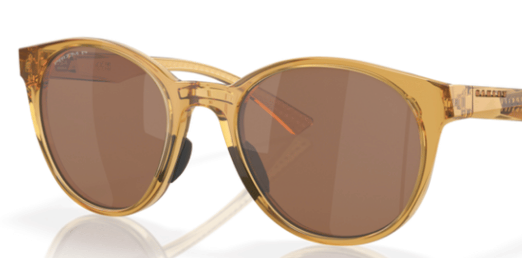 prizm-tungsten-polarized