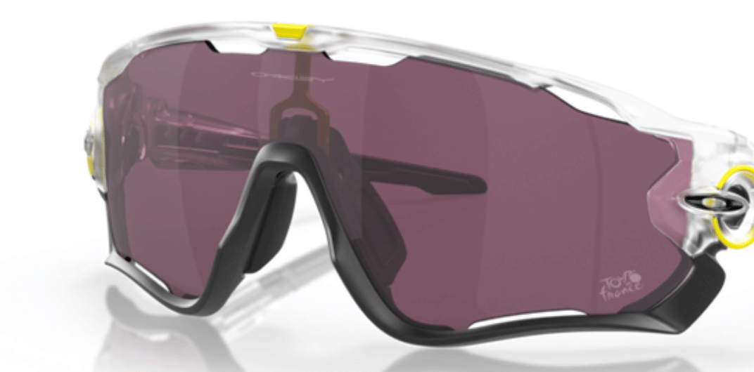 prizm-road-black-2