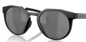 Verres originaux Oakley OO9242 Hstn, couleur Prizm | noir