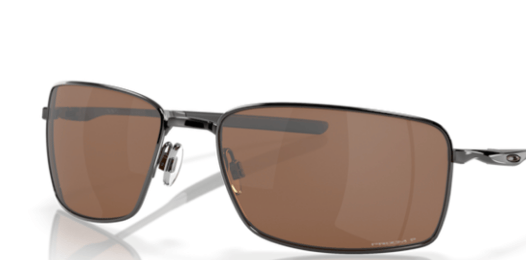 prizm-tungsten-polarized
