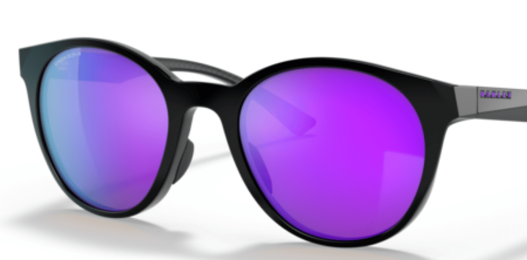 prizm-violet-2