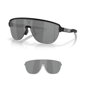 Verres OAKLEY 9248 - CORRIDOR Originaux