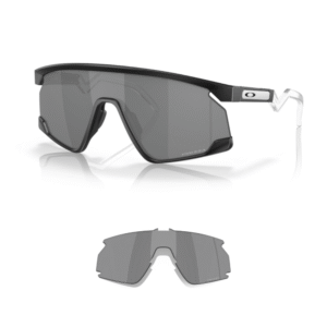 Verres OAKLEY 9280 - BXTR Originaux